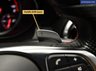 USED 2018 18 MERCEDES-BENZ CLA 2.1 CLA220d AMG Line Coupe 4dr Diesel 7G-DCT Euro 6 (s/s) (177 ps) 