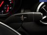 USED 2018 18 MERCEDES-BENZ CLA 2.1 CLA220d AMG Line Coupe 4dr Diesel 7G-DCT Euro 6 (s/s) (177 ps) 