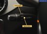 USED 2018 18 MERCEDES-BENZ CLA 2.1 CLA220d AMG Line Coupe 4dr Diesel 7G-DCT Euro 6 (s/s) (177 ps) 