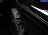 USED 2018 18 MERCEDES-BENZ CLA 2.1 CLA220d AMG Line Coupe 4dr Diesel 7G-DCT Euro 6 (s/s) (177 ps) 