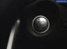 USED 2018 18 MERCEDES-BENZ CLA 2.1 CLA220d AMG Line Coupe 4dr Diesel 7G-DCT Euro 6 (s/s) (177 ps) 