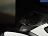 USED 2018 18 MERCEDES-BENZ CLA 2.1 CLA220d AMG Line Coupe 4dr Diesel 7G-DCT Euro 6 (s/s) (177 ps) 