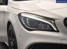 USED 2018 18 MERCEDES-BENZ CLA 2.1 CLA220d AMG Line Coupe 4dr Diesel 7G-DCT Euro 6 (s/s) (177 ps) 