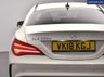 USED 2018 18 MERCEDES-BENZ CLA 2.1 CLA220d AMG Line Coupe 4dr Diesel 7G-DCT Euro 6 (s/s) (177 ps) 