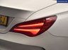USED 2018 18 MERCEDES-BENZ CLA 2.1 CLA220d AMG Line Coupe 4dr Diesel 7G-DCT Euro 6 (s/s) (177 ps) 