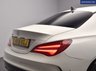 USED 2018 18 MERCEDES-BENZ CLA 2.1 CLA220d AMG Line Coupe 4dr Diesel 7G-DCT Euro 6 (s/s) (177 ps) 