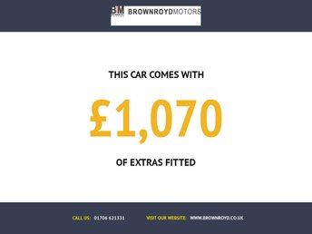 View our MERCEDES-BENZ C-CLASS