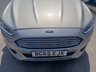 USED 2015 65 FORD MONDEO 2.0 TDCi Titanium Hatchback 5dr Diesel Manual Euro 6 (s/s) (150 ps) 