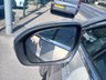 USED 2015 65 FORD MONDEO 2.0 TDCi Titanium Hatchback 5dr Diesel Manual Euro 6 (s/s) (150 ps) 