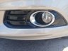 USED 2015 65 FORD MONDEO 2.0 TDCi Titanium Hatchback 5dr Diesel Manual Euro 6 (s/s) (150 ps) 