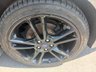 USED 2015 65 FORD MONDEO 2.0 TDCi Titanium Hatchback 5dr Diesel Manual Euro 6 (s/s) (150 ps) 