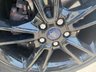USED 2015 65 FORD MONDEO 2.0 TDCi Titanium Hatchback 5dr Diesel Manual Euro 6 (s/s) (150 ps) 
