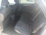 USED 2015 65 FORD MONDEO 2.0 TDCi Titanium Hatchback 5dr Diesel Manual Euro 6 (s/s) (150 ps) 