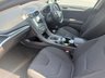 USED 2015 65 FORD MONDEO 2.0 TDCi Titanium Hatchback 5dr Diesel Manual Euro 6 (s/s) (150 ps) 