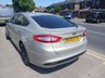 USED 2015 65 FORD MONDEO 2.0 TDCi Titanium Hatchback 5dr Diesel Manual Euro 6 (s/s) (150 ps) 