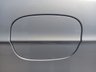USED 2015 65 FORD MONDEO 2.0 TDCi Titanium Hatchback 5dr Diesel Manual Euro 6 (s/s) (150 ps) 