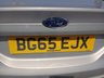 USED 2015 65 FORD MONDEO 2.0 TDCi Titanium Hatchback 5dr Diesel Manual Euro 6 (s/s) (150 ps) 