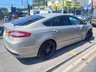 USED 2015 65 FORD MONDEO 2.0 TDCi Titanium Hatchback 5dr Diesel Manual Euro 6 (s/s) (150 ps) 