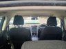 USED 2015 65 FORD MONDEO 2.0 TDCi Titanium Hatchback 5dr Diesel Manual Euro 6 (s/s) (150 ps) 
