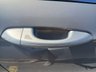 USED 2015 65 FORD MONDEO 2.0 TDCi Titanium Hatchback 5dr Diesel Manual Euro 6 (s/s) (150 ps) 