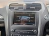 USED 2015 65 FORD MONDEO 2.0 TDCi Titanium Hatchback 5dr Diesel Manual Euro 6 (s/s) (150 ps) 