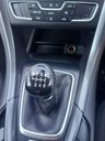 USED 2015 65 FORD MONDEO 2.0 TDCi Titanium Hatchback 5dr Diesel Manual Euro 6 (s/s) (150 ps) 