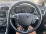 USED 2015 65 FORD MONDEO 2.0 TDCi Titanium Hatchback 5dr Diesel Manual Euro 6 (s/s) (150 ps) 