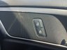 USED 2015 65 FORD MONDEO 2.0 TDCi Titanium Hatchback 5dr Diesel Manual Euro 6 (s/s) (150 ps) 