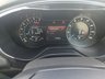 USED 2015 65 FORD MONDEO 2.0 TDCi Titanium Hatchback 5dr Diesel Manual Euro 6 (s/s) (150 ps) 
