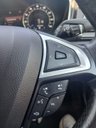 USED 2015 65 FORD MONDEO 2.0 TDCi Titanium Hatchback 5dr Diesel Manual Euro 6 (s/s) (150 ps) 