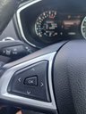 USED 2015 65 FORD MONDEO 2.0 TDCi Titanium Hatchback 5dr Diesel Manual Euro 6 (s/s) (150 ps) 