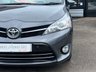 USED 2016 66 TOYOTA VERSO 1.6 D-4D Design MPV 5dr Diesel Manual Euro 6 (s/s) (7 Seat) (112 ps) 