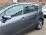 USED 2016 66 TOYOTA VERSO 1.6 D-4D Design MPV 5dr Diesel Manual Euro 6 (s/s) (7 Seat) (112 ps) 