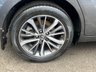 USED 2016 66 TOYOTA VERSO 1.6 D-4D Design MPV 5dr Diesel Manual Euro 6 (s/s) (7 Seat) (112 ps) 