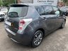 USED 2016 66 TOYOTA VERSO 1.6 D-4D Design MPV 5dr Diesel Manual Euro 6 (s/s) (7 Seat) (112 ps) 