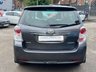 USED 2016 66 TOYOTA VERSO 1.6 D-4D Design MPV 5dr Diesel Manual Euro 6 (s/s) (7 Seat) (112 ps) 