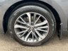 USED 2016 66 TOYOTA VERSO 1.6 D-4D Design MPV 5dr Diesel Manual Euro 6 (s/s) (7 Seat) (112 ps) 