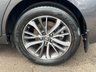 USED 2016 66 TOYOTA VERSO 1.6 D-4D Design MPV 5dr Diesel Manual Euro 6 (s/s) (7 Seat) (112 ps) 