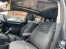 USED 2016 66 TOYOTA VERSO 1.6 D-4D Design MPV 5dr Diesel Manual Euro 6 (s/s) (7 Seat) (112 ps) 