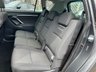 USED 2016 66 TOYOTA VERSO 1.6 D-4D Design MPV 5dr Diesel Manual Euro 6 (s/s) (7 Seat) (112 ps) 
