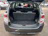 USED 2016 66 TOYOTA VERSO 1.6 D-4D Design MPV 5dr Diesel Manual Euro 6 (s/s) (7 Seat) (112 ps) 
