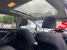 USED 2016 66 TOYOTA VERSO 1.6 D-4D Design MPV 5dr Diesel Manual Euro 6 (s/s) (7 Seat) (112 ps) 