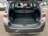 USED 2016 66 TOYOTA VERSO 1.6 D-4D Design MPV 5dr Diesel Manual Euro 6 (s/s) (7 Seat) (112 ps) 
