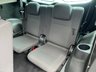 USED 2016 66 TOYOTA VERSO 1.6 D-4D Design MPV 5dr Diesel Manual Euro 6 (s/s) (7 Seat) (112 ps) 