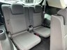 USED 2016 66 TOYOTA VERSO 1.6 D-4D Design MPV 5dr Diesel Manual Euro 6 (s/s) (7 Seat) (112 ps) 