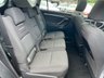 USED 2016 66 TOYOTA VERSO 1.6 D-4D Design MPV 5dr Diesel Manual Euro 6 (s/s) (7 Seat) (112 ps) 