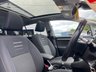 USED 2016 66 TOYOTA VERSO 1.6 D-4D Design MPV 5dr Diesel Manual Euro 6 (s/s) (7 Seat) (112 ps) 