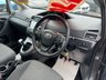 USED 2016 66 TOYOTA VERSO 1.6 D-4D Design MPV 5dr Diesel Manual Euro 6 (s/s) (7 Seat) (112 ps) 