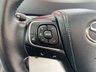 USED 2016 66 TOYOTA VERSO 1.6 D-4D Design MPV 5dr Diesel Manual Euro 6 (s/s) (7 Seat) (112 ps) 