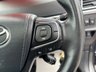 USED 2016 66 TOYOTA VERSO 1.6 D-4D Design MPV 5dr Diesel Manual Euro 6 (s/s) (7 Seat) (112 ps) 